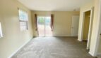 4992 Foothill Road - Carpinteria - California - 4 bed, 2 bath rental property