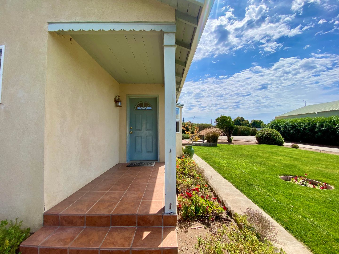 4992 Foothill Road - Carpinteria - California - 4 bed, 2 bath rental property