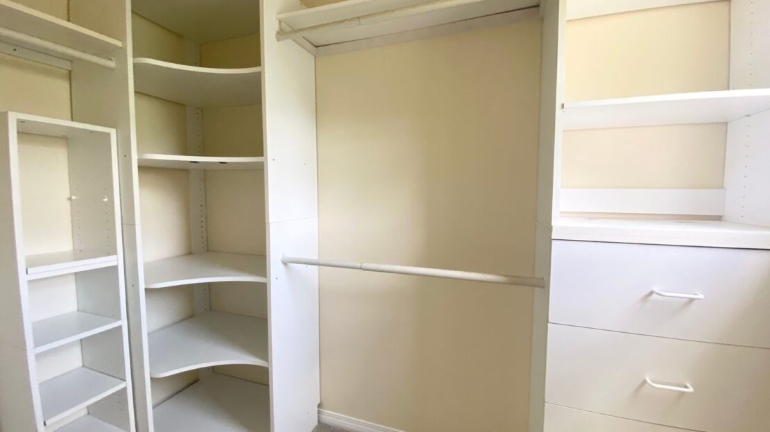 4992 Foothill Road - Carpinteria - California - 4 bed, 2 bath rental property