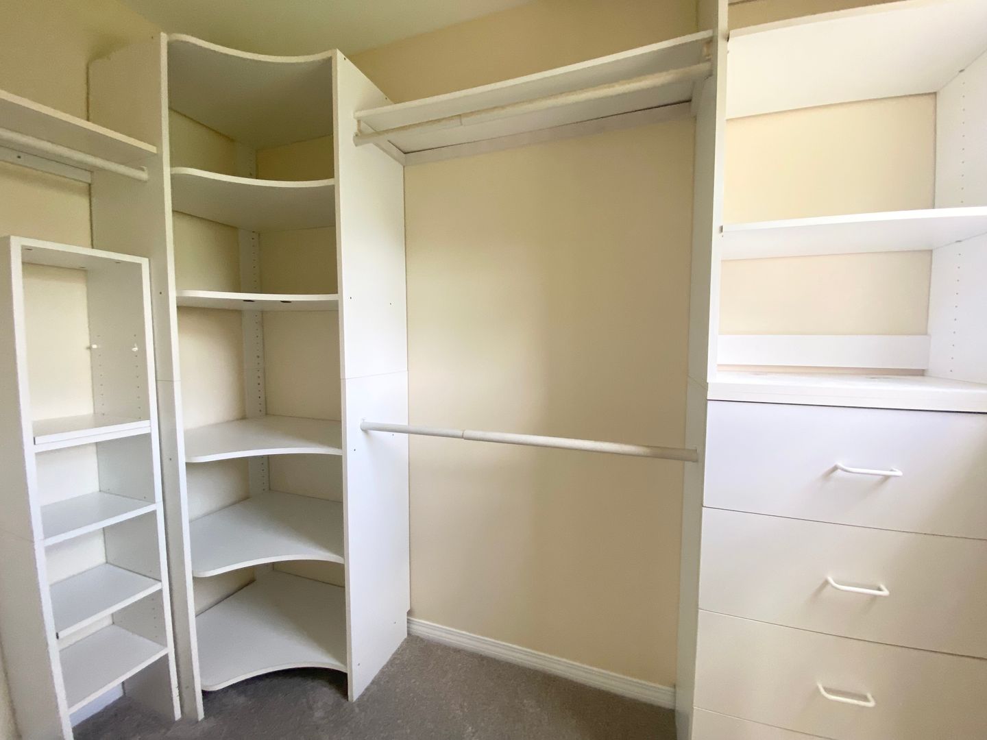 4992 Foothill Road - Carpinteria - California - 4 bed, 2 bath rental property