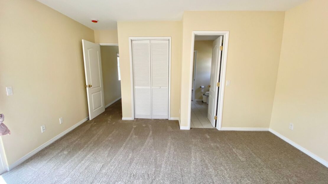 4992 Foothill Road - Carpinteria - California - 4 bed, 2 bath rental property