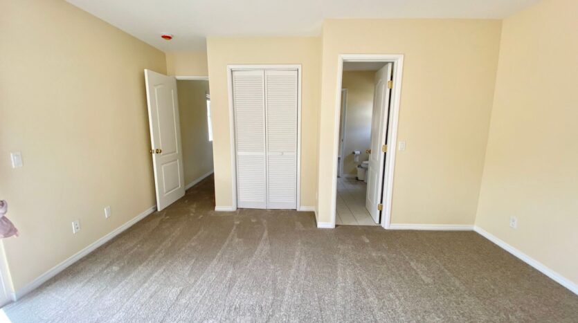 4992 Foothill Road - Carpinteria - California - 4 bed, 2 bath rental property