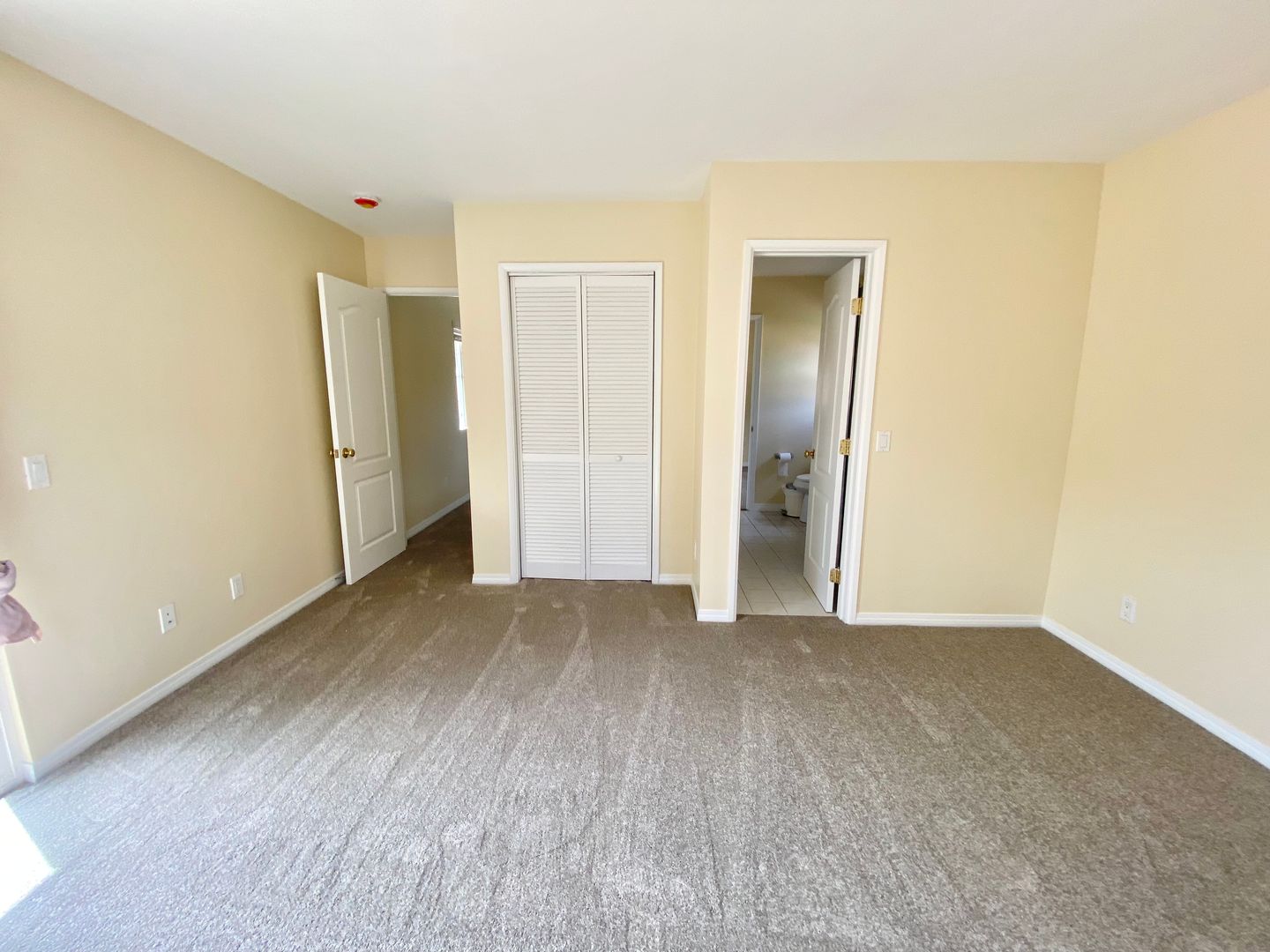 4992 Foothill Road - Carpinteria - California - 4 bed, 2 bath rental property