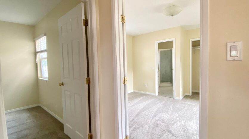 4992 Foothill Road - Carpinteria - California - 4 bed, 2 bath rental property