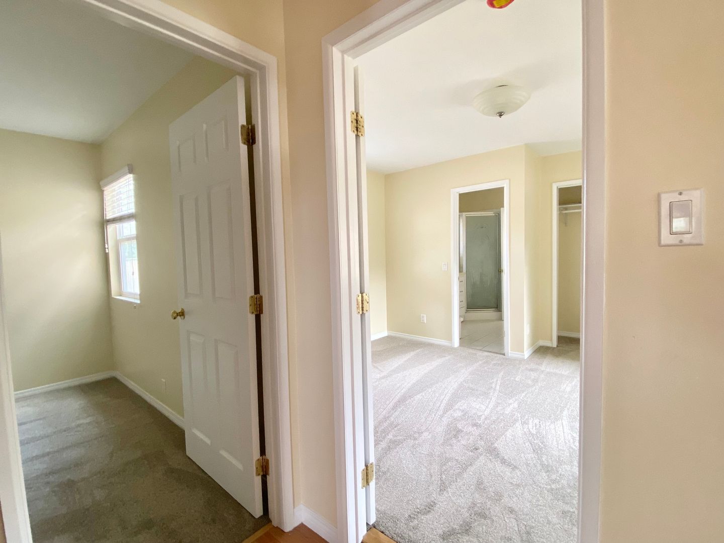 4992 Foothill Road - Carpinteria - California - 4 bed, 2 bath rental property