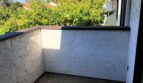 5005 Collwood Way #11 - San Diego - California - 2 bed, 2 bath rental property