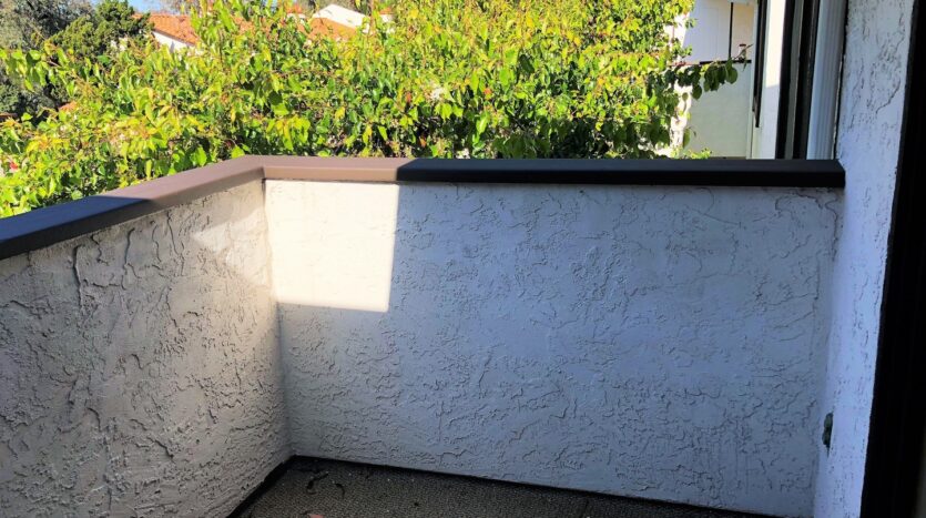 5005 Collwood Way #11 - San Diego - California - 2 bed, 2 bath rental property