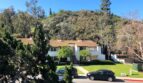 5005 Collwood Way #11 - San Diego - California - 2 bed, 2 bath rental property