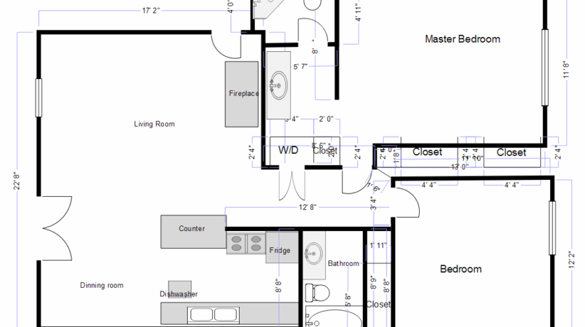 5005 Collwood Way #11 - San Diego - California - 2 bed, 2 bath rental property
