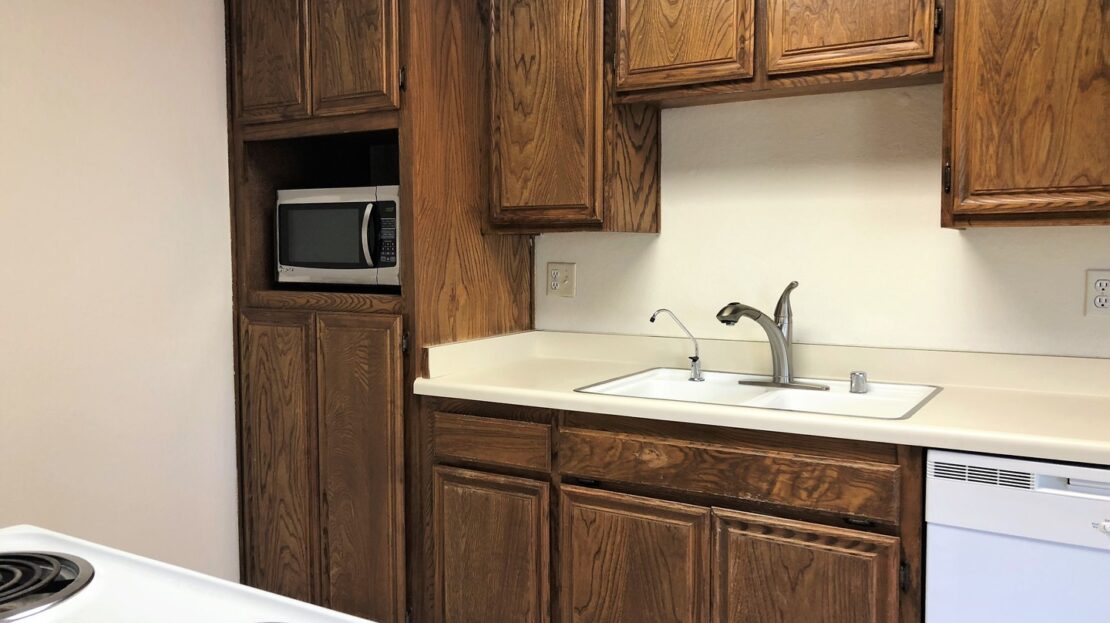 5005 Collwood Way #11 - San Diego - California - 2 bed, 2 bath rental property