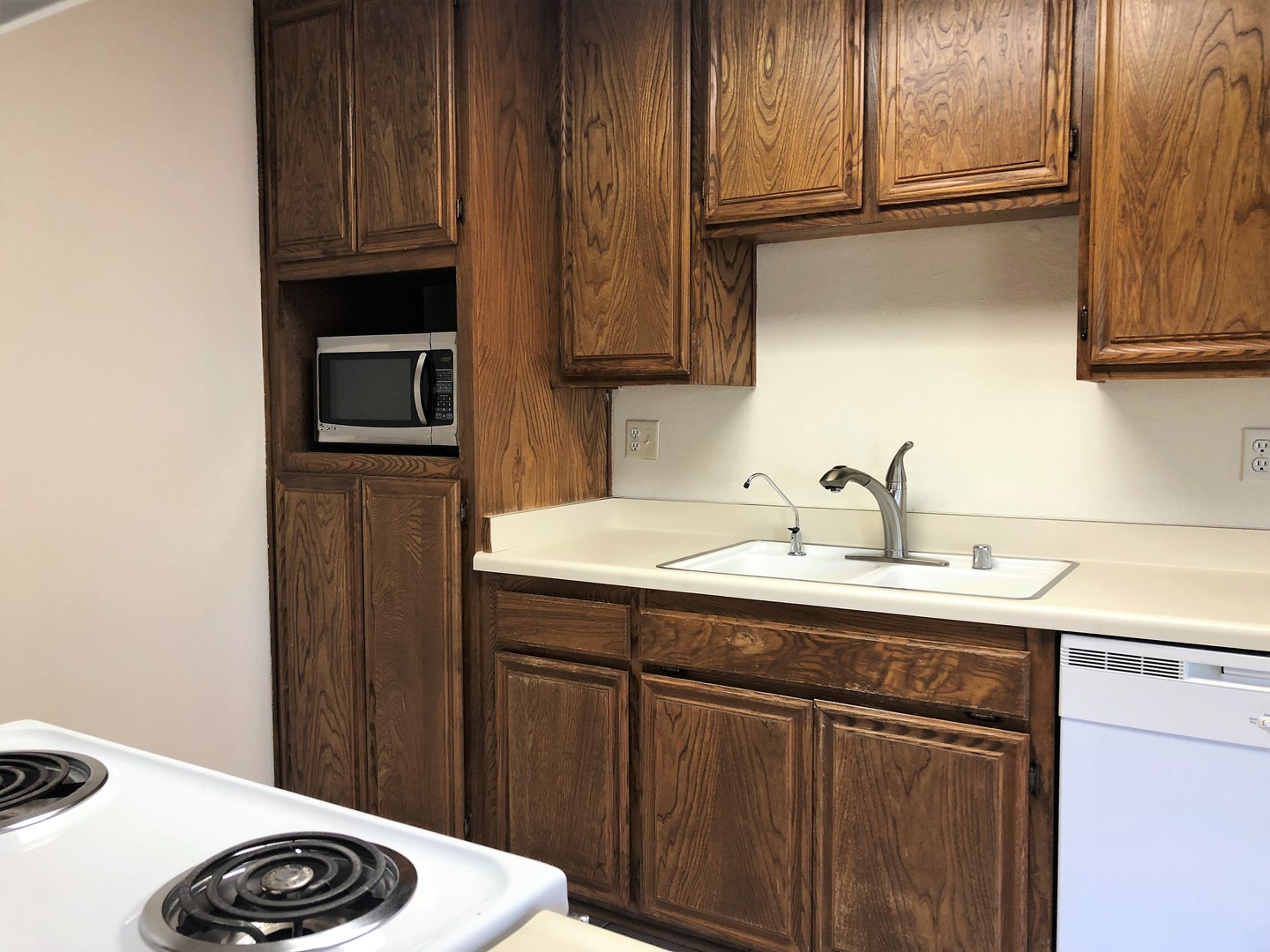 5005 Collwood Way #11 - San Diego - California - 2 bed, 2 bath rental property