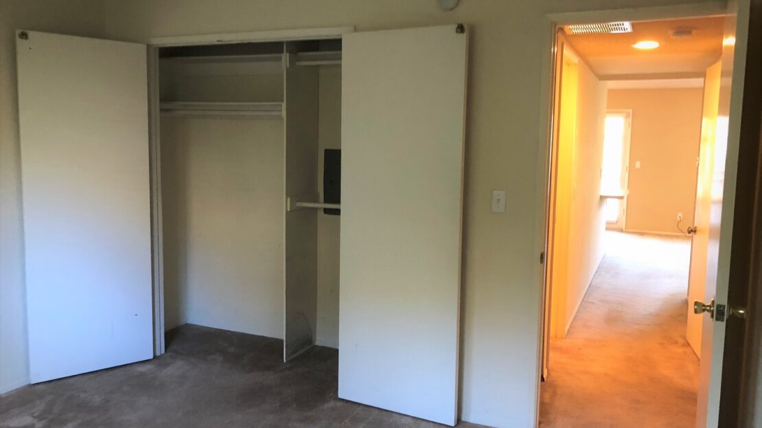 5005 Collwood Way #11 - San Diego - California - 2 bed, 2 bath rental property