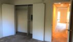 5005 Collwood Way #11 - San Diego - California - 2 bed, 2 bath rental property