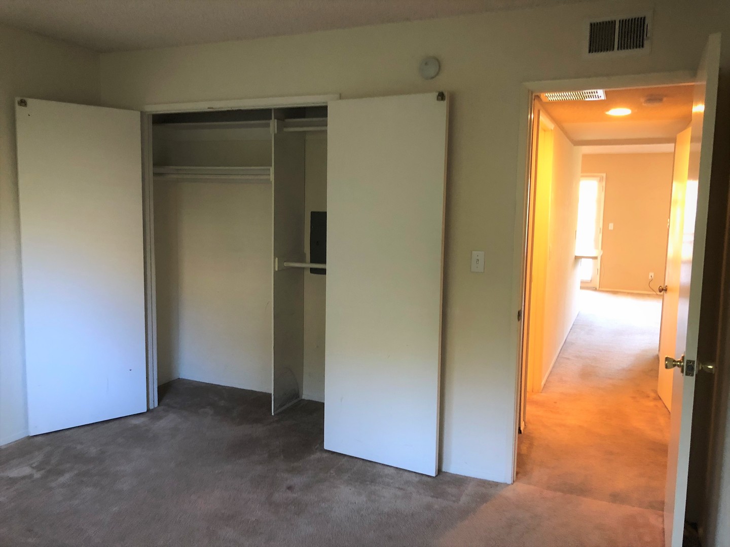 5005 Collwood Way #11 - San Diego - California - 2 bed, 2 bath rental property