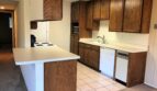 5005 Collwood Way #11 - San Diego - California - 2 bed, 2 bath rental property