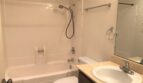 5005 Collwood Way #11 - San Diego - California - 2 bed, 2 bath rental property
