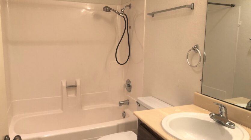 5005 Collwood Way #11 - San Diego - California - 2 bed, 2 bath rental property