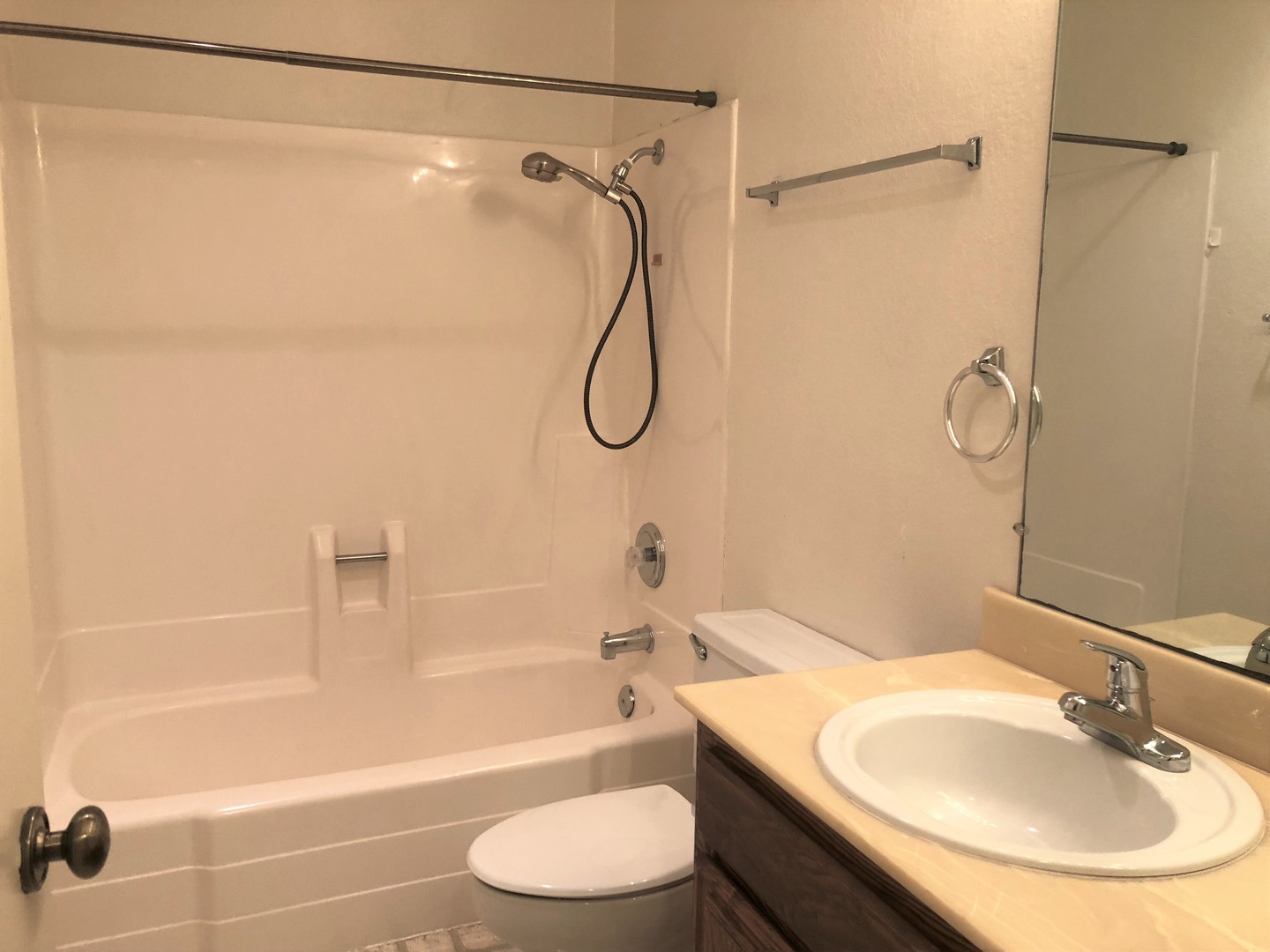 5005 Collwood Way #11 - San Diego - California - 2 bed, 2 bath rental property