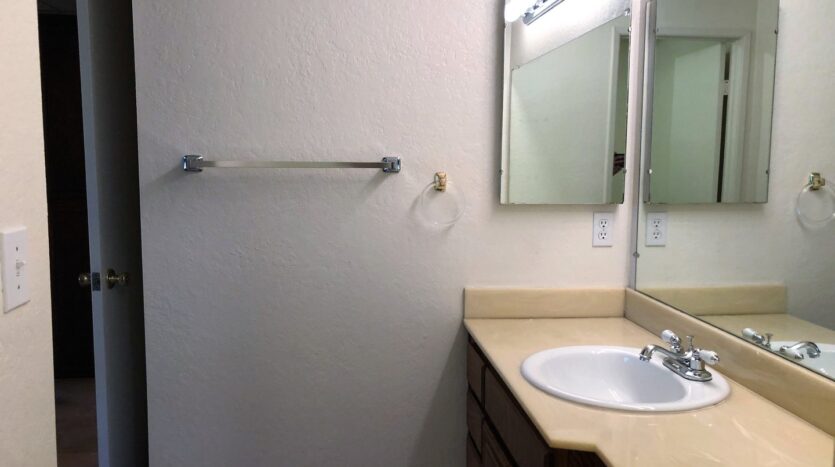 5005 Collwood Way #11 - San Diego - California - 2 bed, 2 bath rental property