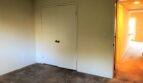 5005 Collwood Way #11 - San Diego - California - 2 bed, 2 bath rental property