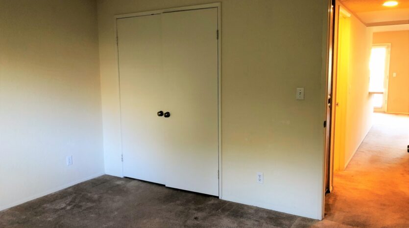 5005 Collwood Way #11 - San Diego - California - 2 bed, 2 bath rental property