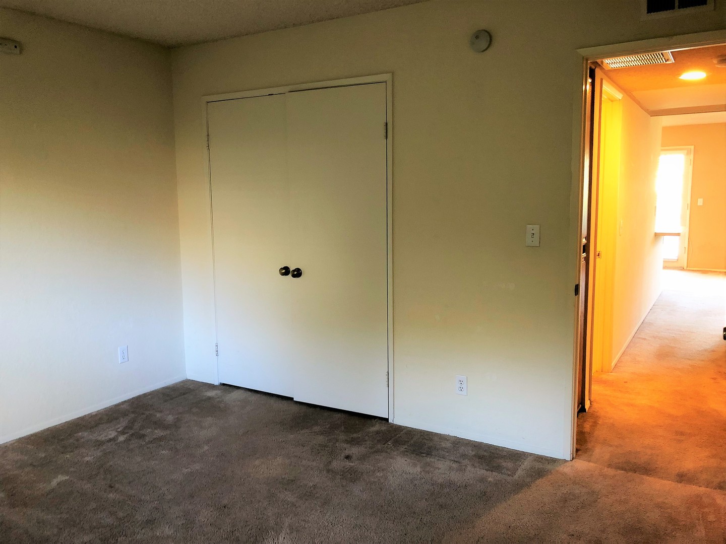 5005 Collwood Way #11 - San Diego - California - 2 bed, 2 bath rental property