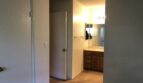 5005 Collwood Way #11 - San Diego - California - 2 bed, 2 bath rental property