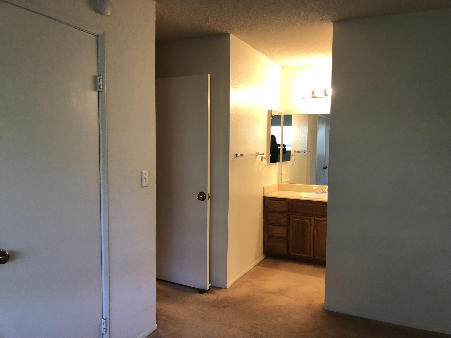 5005 Collwood Way #11 - San Diego - California - 2 bed, 2 bath rental property