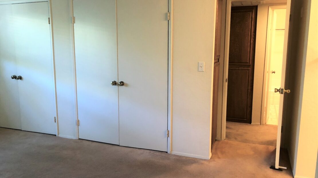 5005 Collwood Way #11 - San Diego - California - 2 bed, 2 bath rental property