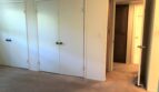 5005 Collwood Way #11 - San Diego - California - 2 bed, 2 bath rental property