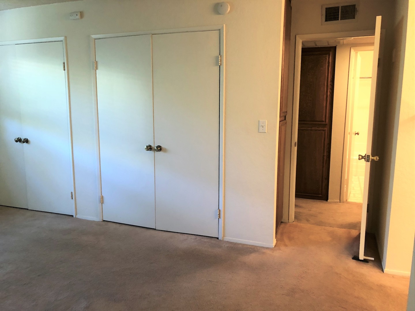 5005 Collwood Way #11 - San Diego - California - 2 bed, 2 bath rental property