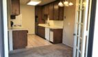 5005 Collwood Way #11 - San Diego - California - 2 bed, 2 bath rental property