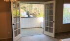 5005 Collwood Way #11 - San Diego - California - 2 bed, 2 bath rental property