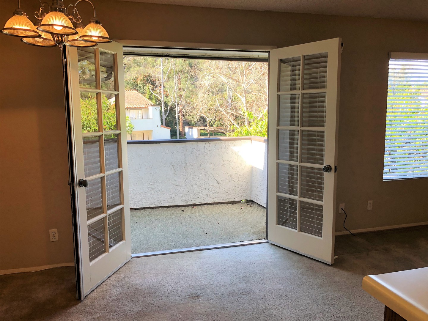 5005 Collwood Way #11 - San Diego - California - 2 bed, 2 bath rental property
