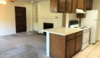 5005 Collwood Way #11 - San Diego - California - 2 bed, 2 bath rental property