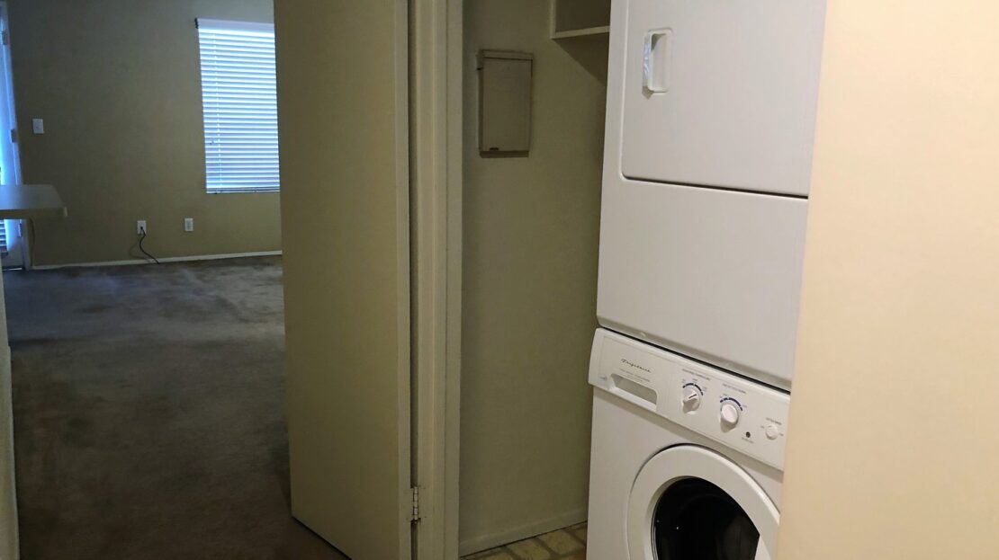 5005 Collwood Way #11 - San Diego - California - 2 bed, 2 bath rental property