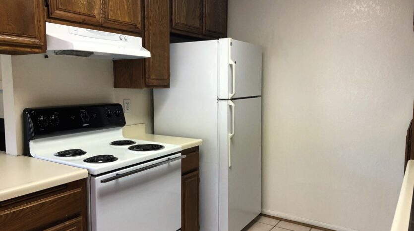 5005 Collwood Way #11 - San Diego - California - 2 bed, 2 bath rental property