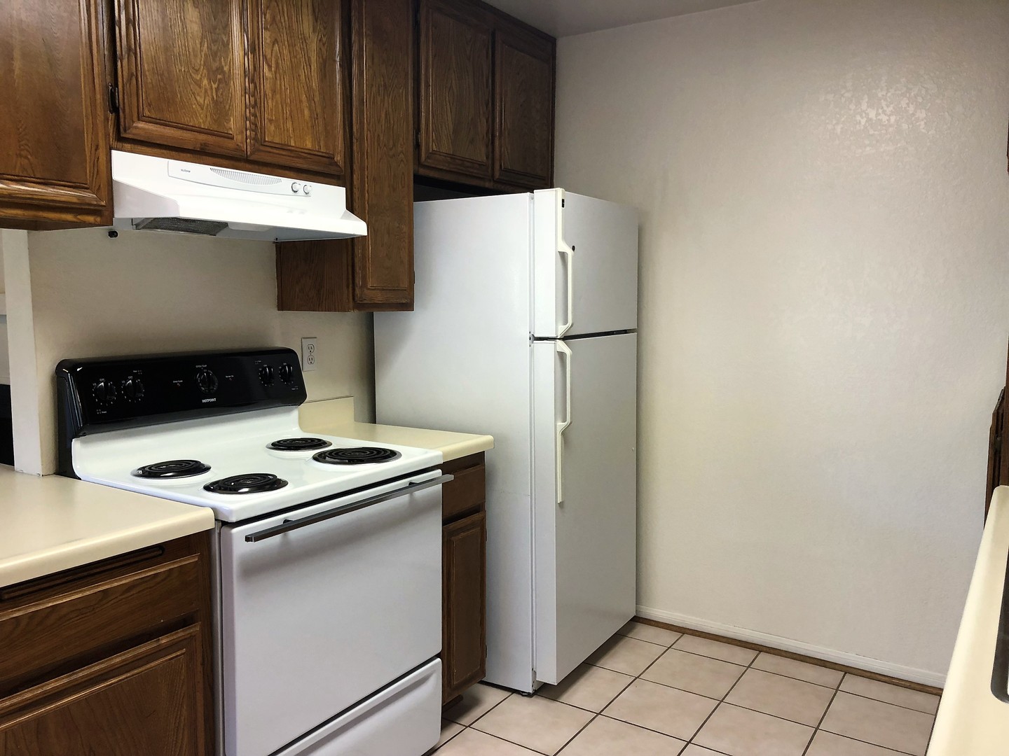 5005 Collwood Way #11 - San Diego - California - 2 bed, 2 bath rental property