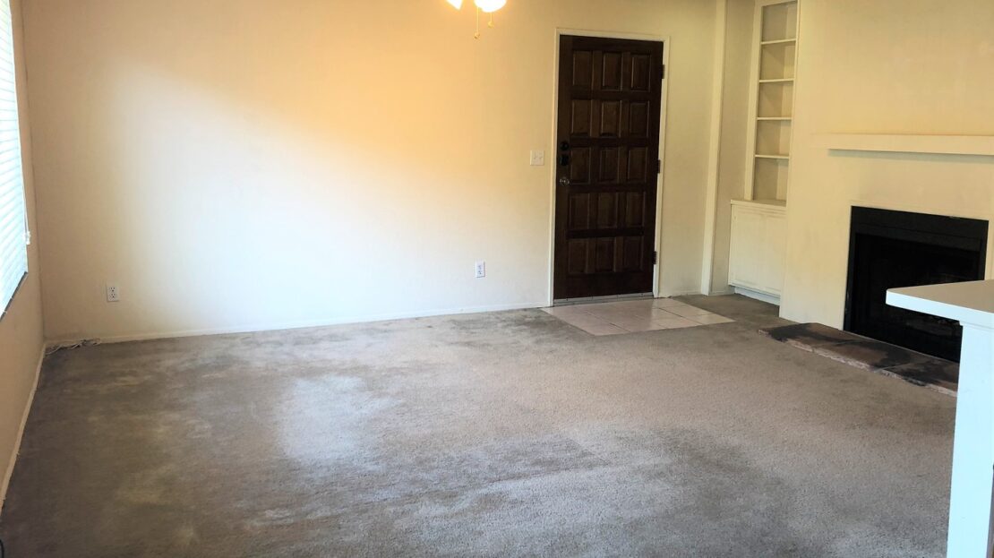 5005 Collwood Way #11 - San Diego - California - 2 bed, 2 bath rental property