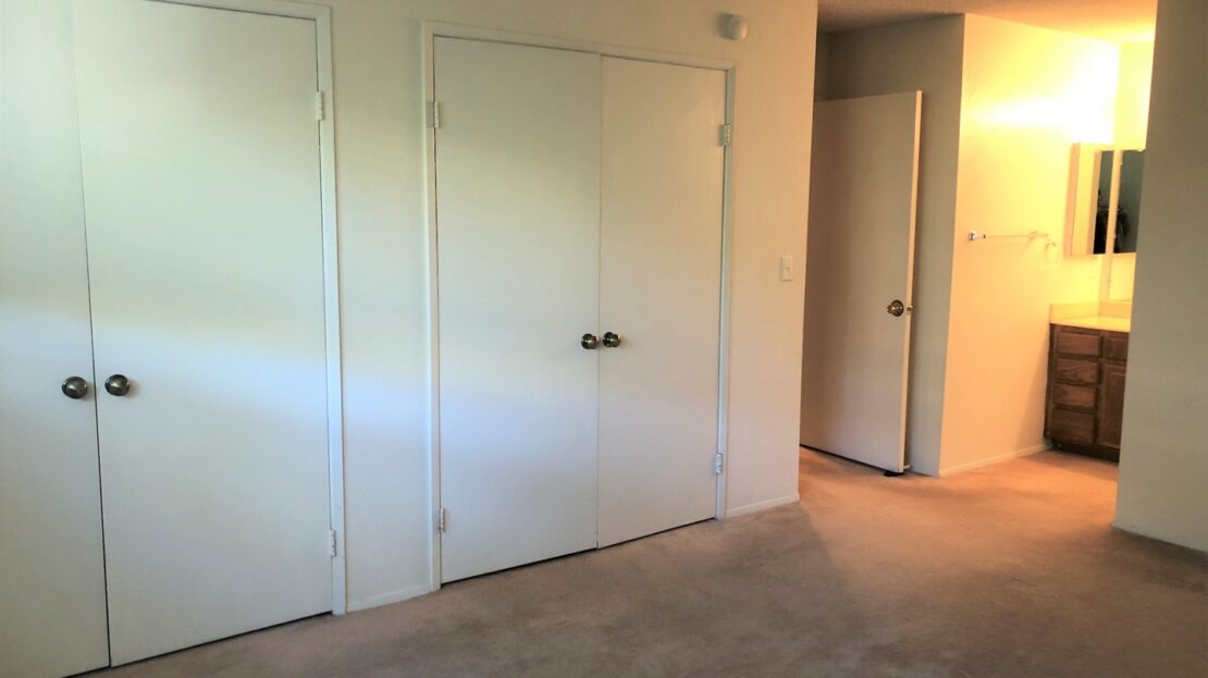 5005 Collwood Way #11 - San Diego - California - 2 bed, 2 bath rental property