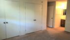 5005 Collwood Way #11 - San Diego - California - 2 bed, 2 bath rental property
