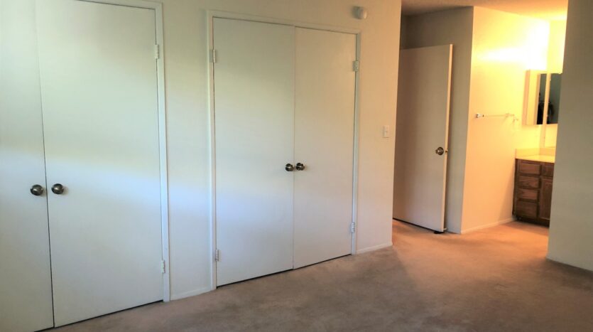 5005 Collwood Way #11 - San Diego - California - 2 bed, 2 bath rental property