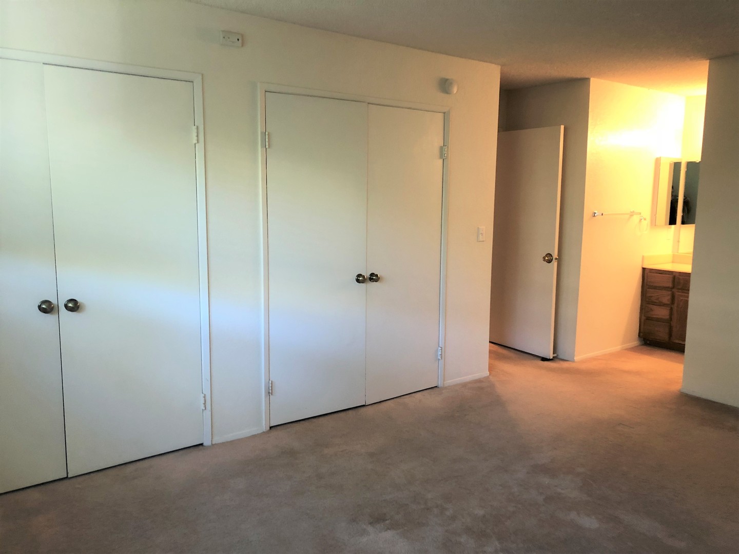 5005 Collwood Way #11 - San Diego - California - 2 bed, 2 bath rental property