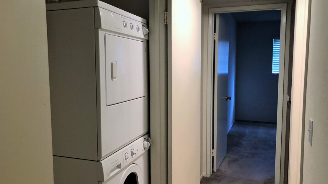 5005 Collwood Way #11 - San Diego - California - 2 bed, 2 bath rental property