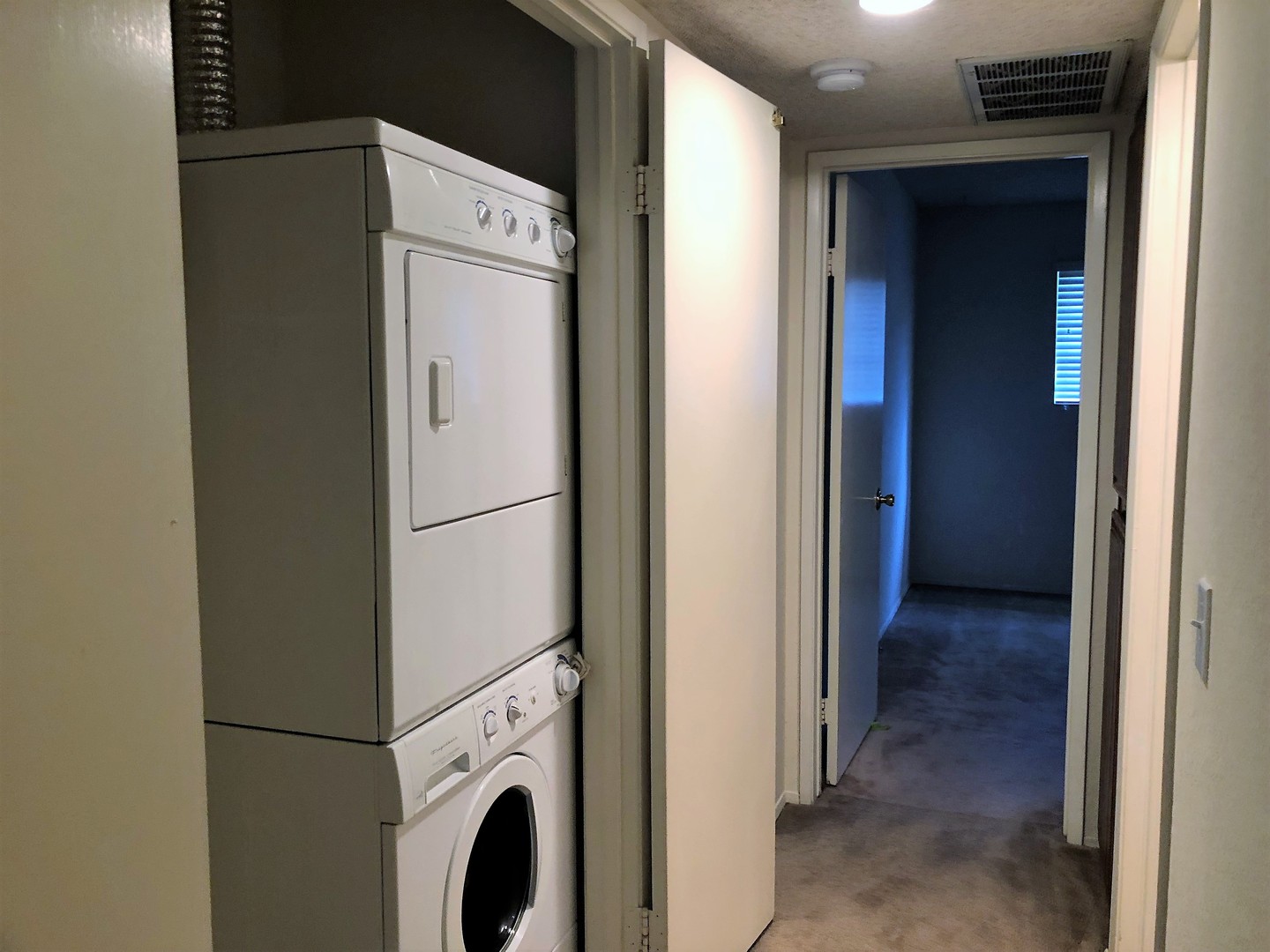 5005 Collwood Way #11 - San Diego - California - 2 bed, 2 bath rental property