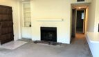 5005 Collwood Way #11 - San Diego - California - 2 bed, 2 bath rental property