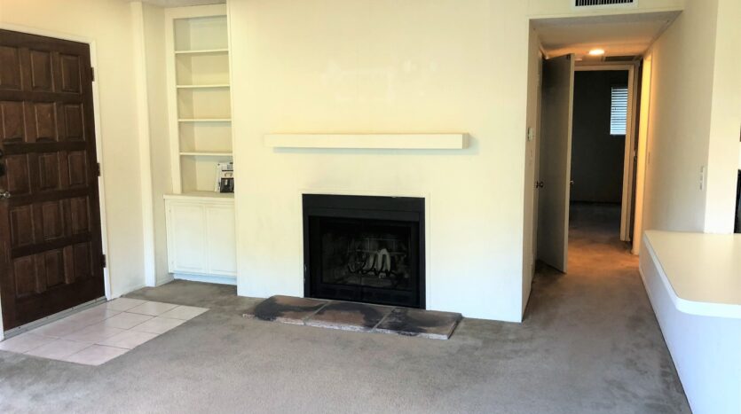 5005 Collwood Way #11 - San Diego - California - 2 bed, 2 bath rental property
