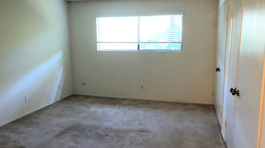 5005 Collwood Way #11 - San Diego - California - 2 bed, 2 bath rental property