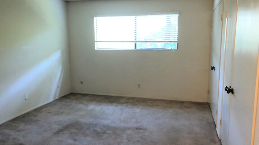 5005 Collwood Way #11 - San Diego - California - 2 bed, 2 bath rental property