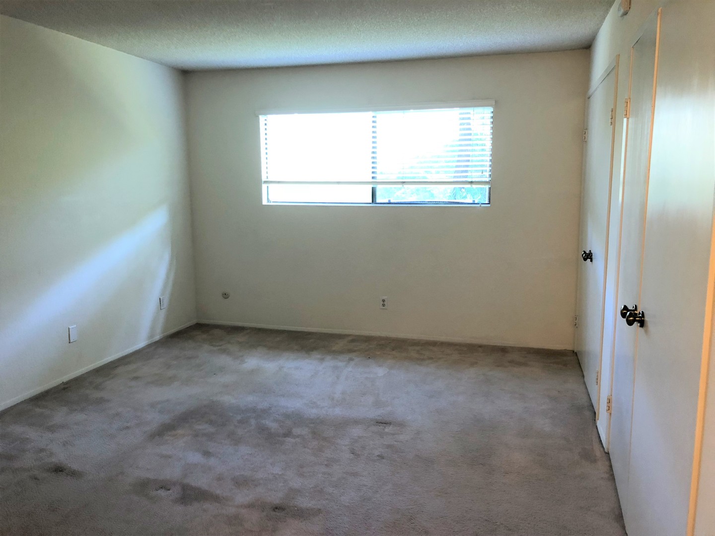 5005 Collwood Way #11 - San Diego - California - 2 bed, 2 bath rental property